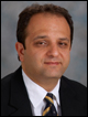 Farhad Ravandi, MD