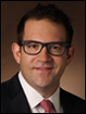 Matthew J. Resnick, MD, MPH