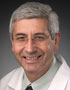 Raul C. Ribeiro, MD