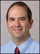 Matthew Ringel, MD