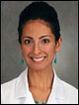 Christine R. Rizk, MD