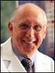 Steven A. Rosenberg, MD, PhD