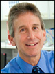 Jeffrey E. Rubnitz, MD, PhD