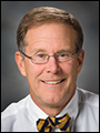 Michael E. Rytting, MD