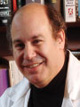 Michael S. Saag, MD