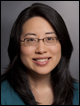 Lori C. Sakoda, PhD, MPH