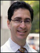 Leonard Saltz, MD