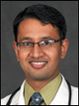 Ashwin R. Sama, MD