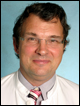 Dirk Schadendorf, MD