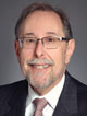 Richard L. Schilsky, MD, FACP, FASCO, FSCT