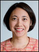 Lecia V. Sequist, MD, MPH