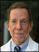 Thomas J. Smith, MD