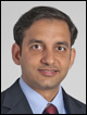 Davendra P.S. Sohal, MD, MPH