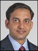 Davendra Sohal, MD, MPH