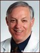 Jerry L. Spivak, MD