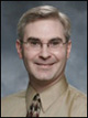 Michael Steinberg, MD, MPH, FACP