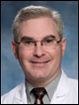 Michael B. Steinberg, MD, MPH, FACP