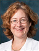 Elena Martinez Stoffel, MD, MPH