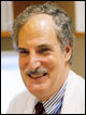 David J. Straus, MD