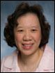 Antoinette R. Tan, MD, MHSc, FACP