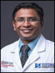 Srinivas Tantravahi, MD