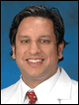 Krishnansu S. Tewari, MD