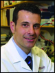  Steven P. Treon, MD, PhD