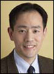 Hensin Tsao, MD