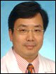 William Tse, MD