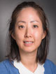 Stephanie C. Tung, MD