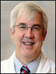 R. Michael Tuttle, MD