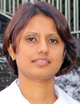 Ramya Varadarajan, MD