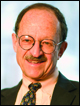 Harold Varmus, MD