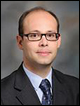 Eduardo Vilar-Sanchez, MD, PhD