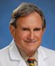 Charles L. Vogel, MD, FACP