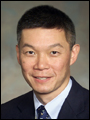 Robert M. Wah, MD