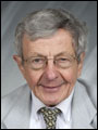 Harold J. Wanebo, MD