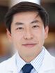 Andrew Wang, MD