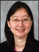 Eunice S. Wang, MD