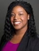 Erica T. Warner, ScD, MPH