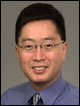 John Wei, MD, MS