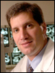 David S. Weinberg, MD