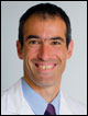 Ido Weinberg, MD