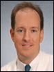 Richard L. White Jr., MD, FACS