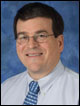 David A. Williams, MD