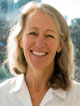 Lori J. Wirth, MD