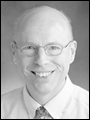 Richard B. Womer, MD