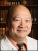 Michael Wong, MD, PhD, FRCPC