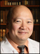 Michael K. Wong, MD, PhD