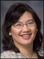 Xifeng Wu, MD